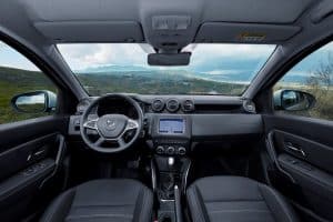 21200040 2017 Neuer Dacia DUSTER Testfahrt in Griechenland 300x200 1