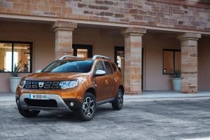 21200150 2017 New Dacia DUSTER tests drive in Greece 300x200 1