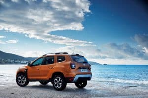 21200155 2017 New Dacia DUSTER tests drive in Greece 300x200 1